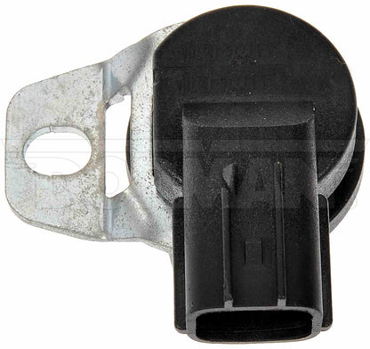 Dorman - OE Solutions Transaxle Output Speed Sensor for 2011-08 Ford Focus and 2013-10 Ford Transit Connect 917-653