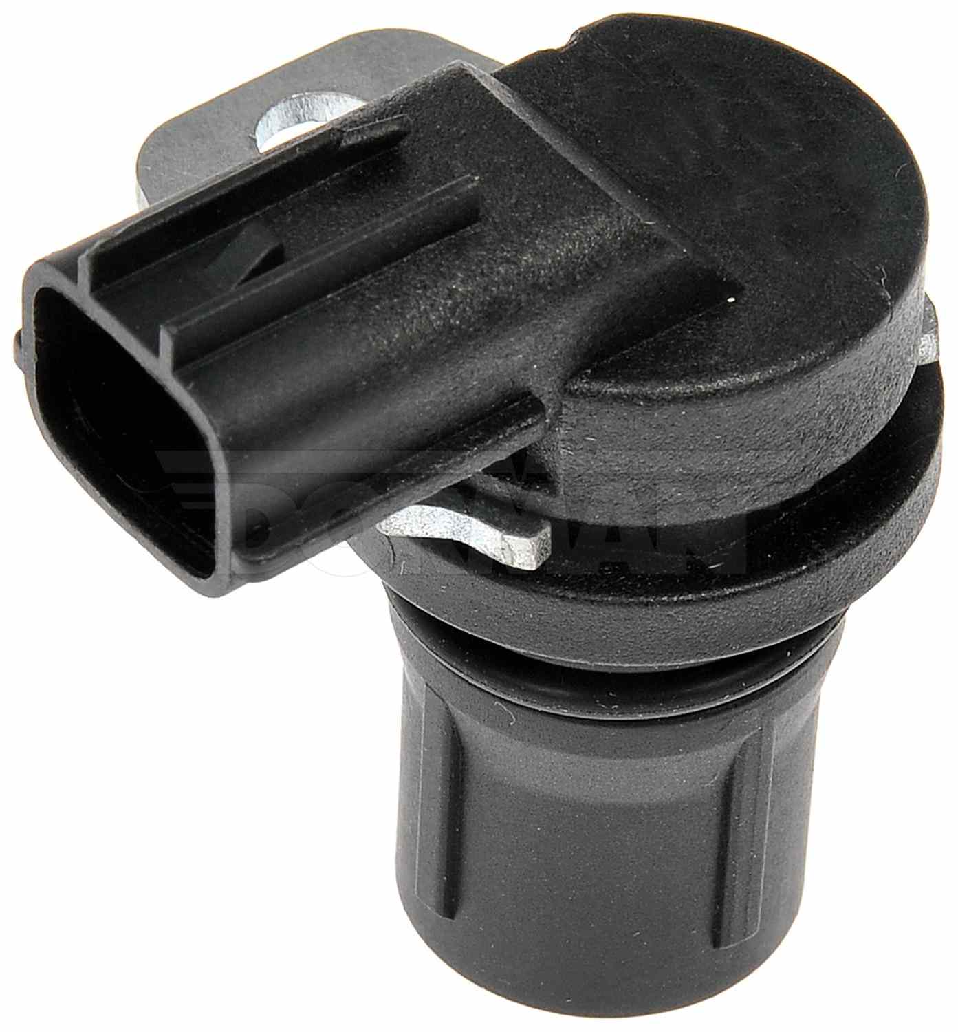 Dorman - OE Solutions Transaxle Output Speed Sensor for 2011-08 Ford Focus and 2013-10 Ford Transit Connect 917-653