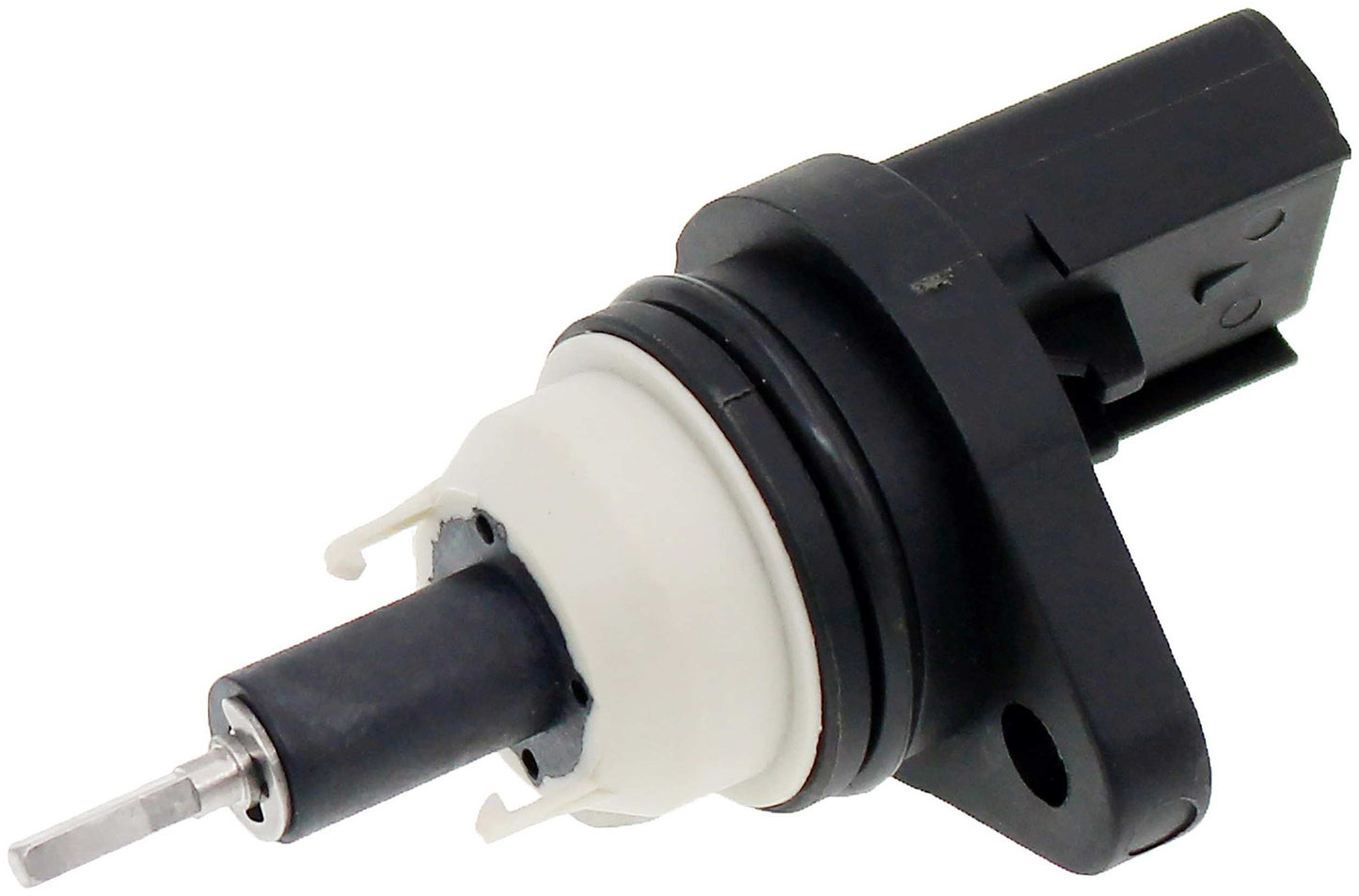 Dorman - OE Solutions VEHICLE SPEED SENSOR 917-654