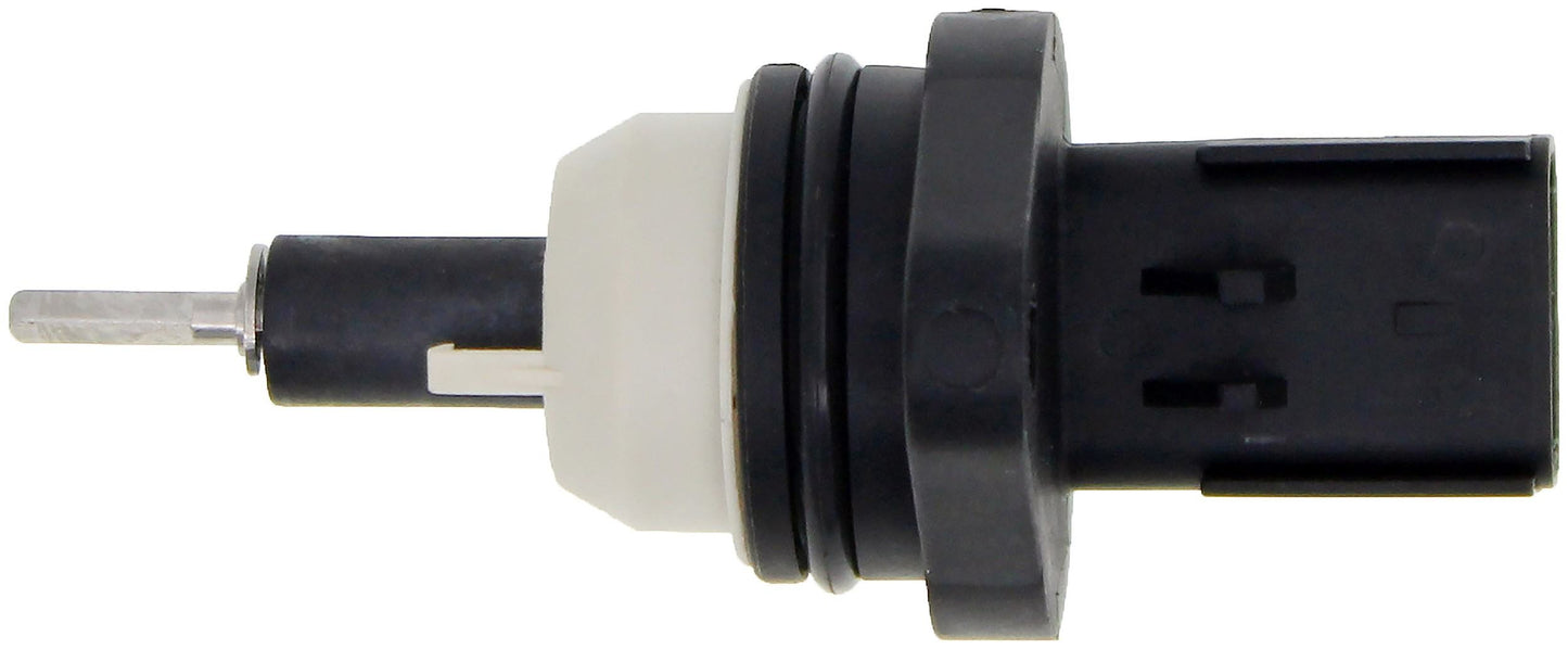 Dorman - OE Solutions VEHICLE SPEED SENSOR 917-654