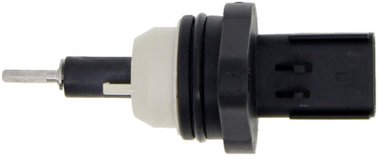 Dorman - OE Solutions VEHICLE SPEED SENSOR 917-654
