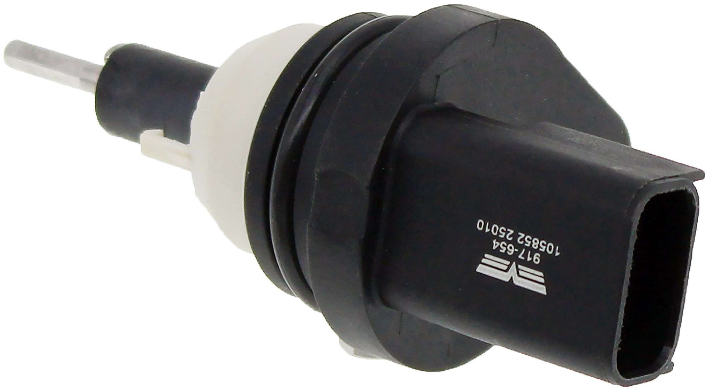 Dorman - OE Solutions VEHICLE SPEED SENSOR 917-654