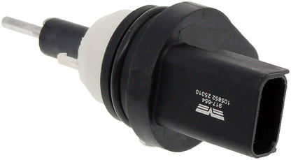 Dorman - OE Solutions VEHICLE SPEED SENSOR 917-654