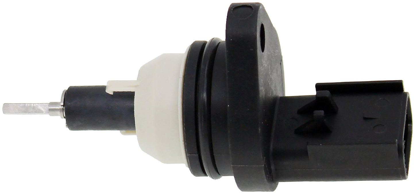 Dorman - OE Solutions VEHICLE SPEED SENSOR 917-654