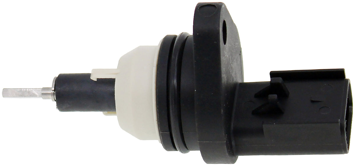 Dorman - OE Solutions VEHICLE SPEED SENSOR 917-654