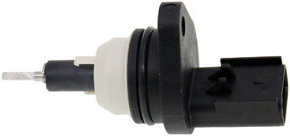 Dorman - OE Solutions VEHICLE SPEED SENSOR 917-654