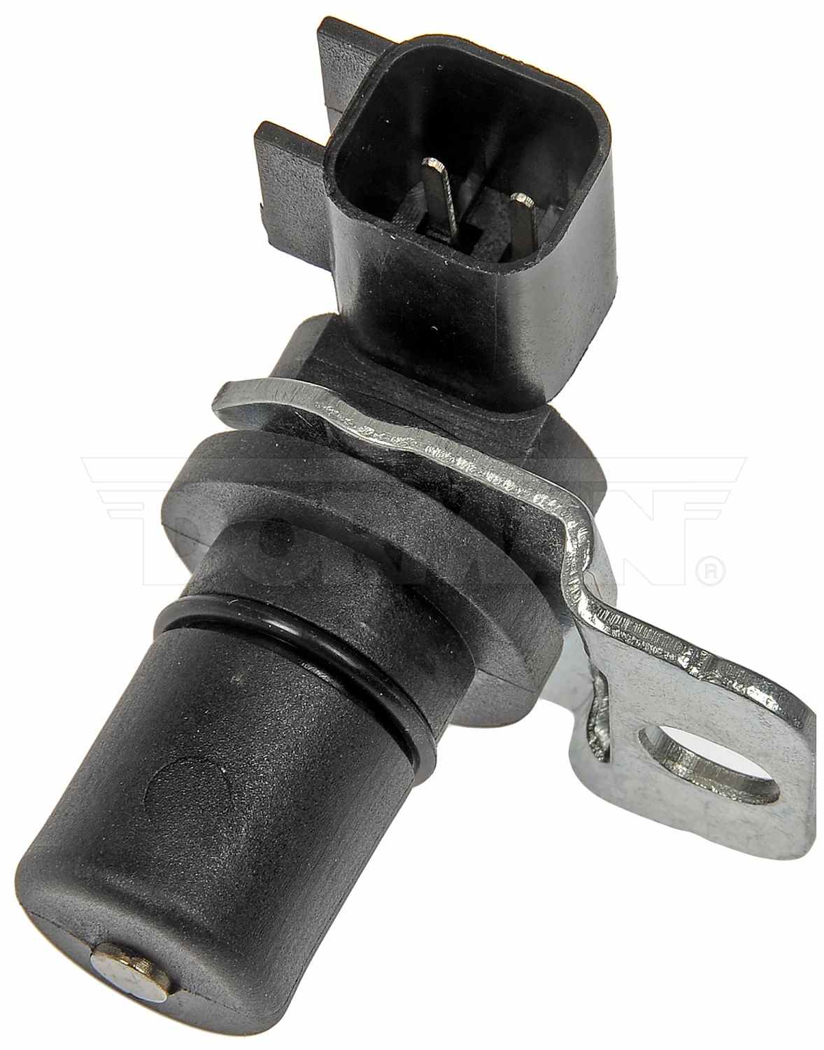 Dorman Automatic Transmission Speed Sensor Output Speed Sensor for 2003-01 Ford Lincoln Mercury 917-655