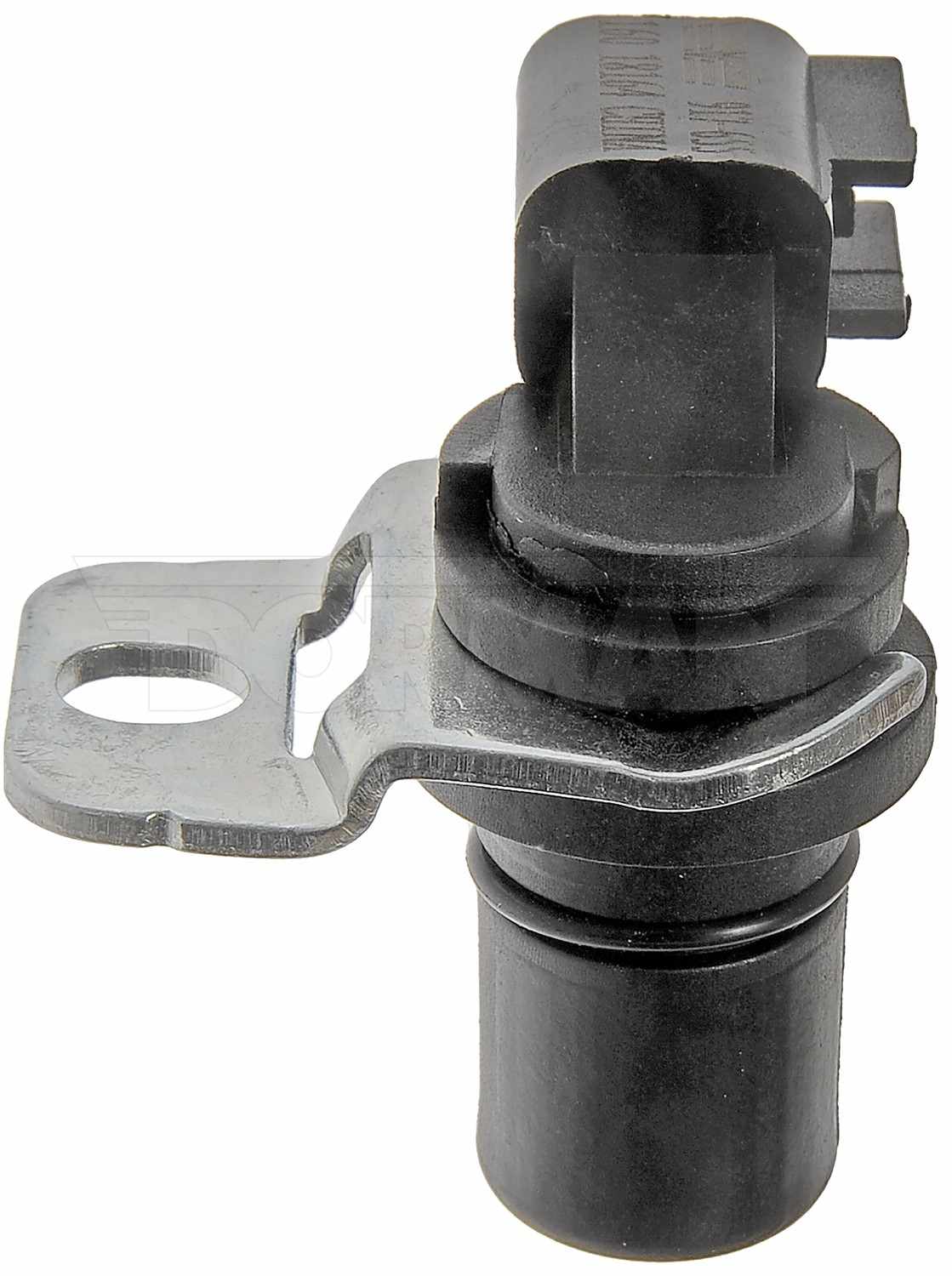 Dorman Transmission Output Speed Sensor