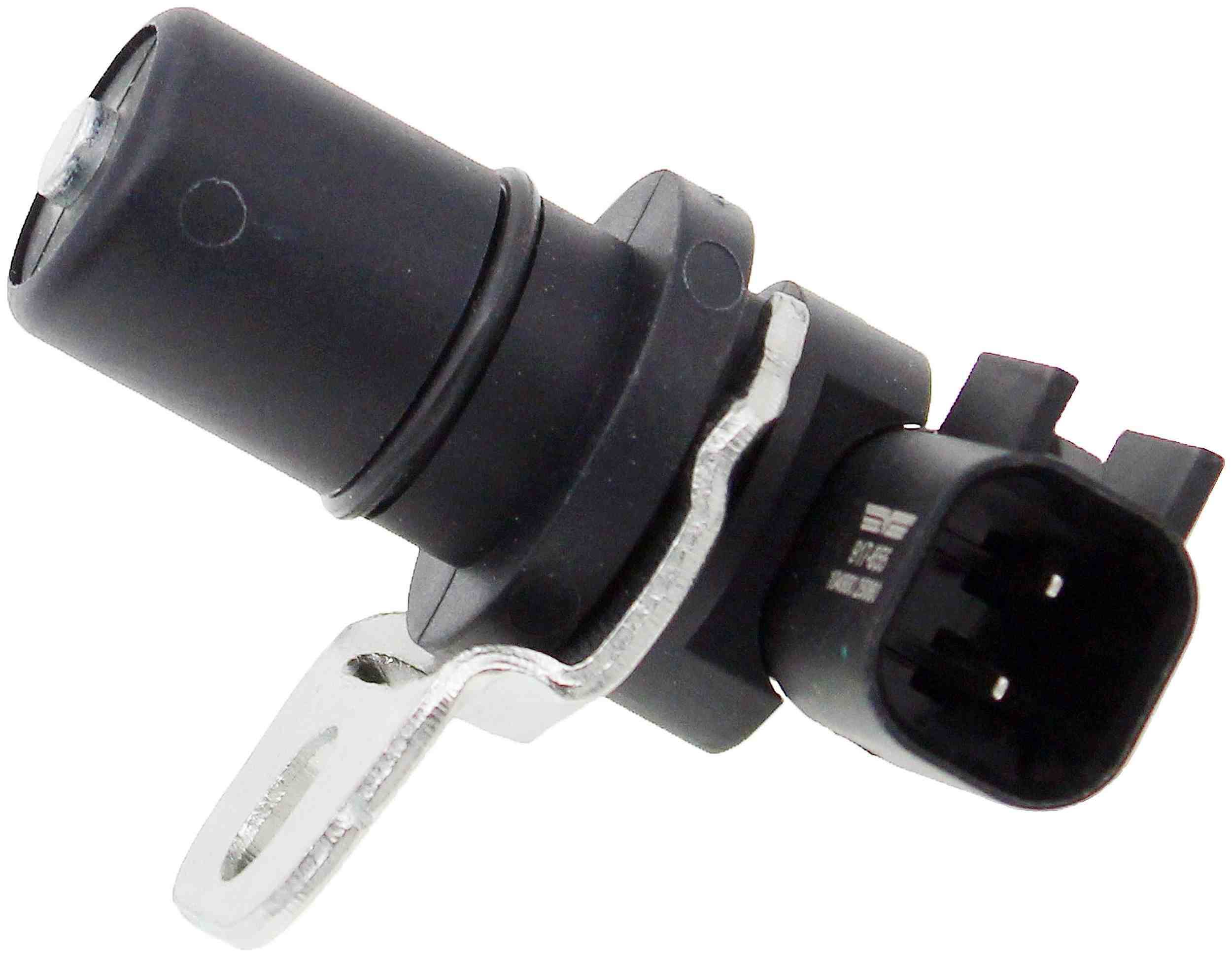Dorman Transmission Output Speed Sensor