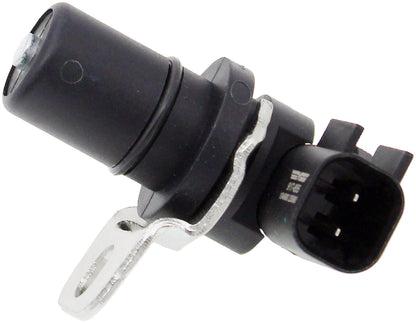 Dorman Automatic Transmission Speed Sensor Output Speed Sensor for 2003-01 Ford Lincoln Mercury 917-655