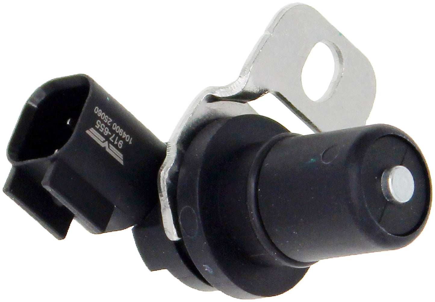 Dorman Automatic Transmission Speed Sensor Output Speed Sensor for 2003-01 Ford Lincoln Mercury 917-655