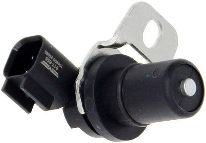 Dorman Automatic Transmission Speed Sensor Output Speed Sensor for 2003-01 Ford Lincoln Mercury 917-655