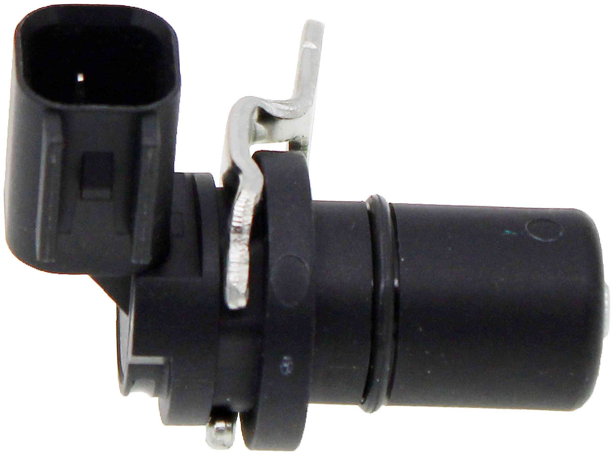 Dorman Transmission Output Speed Sensor