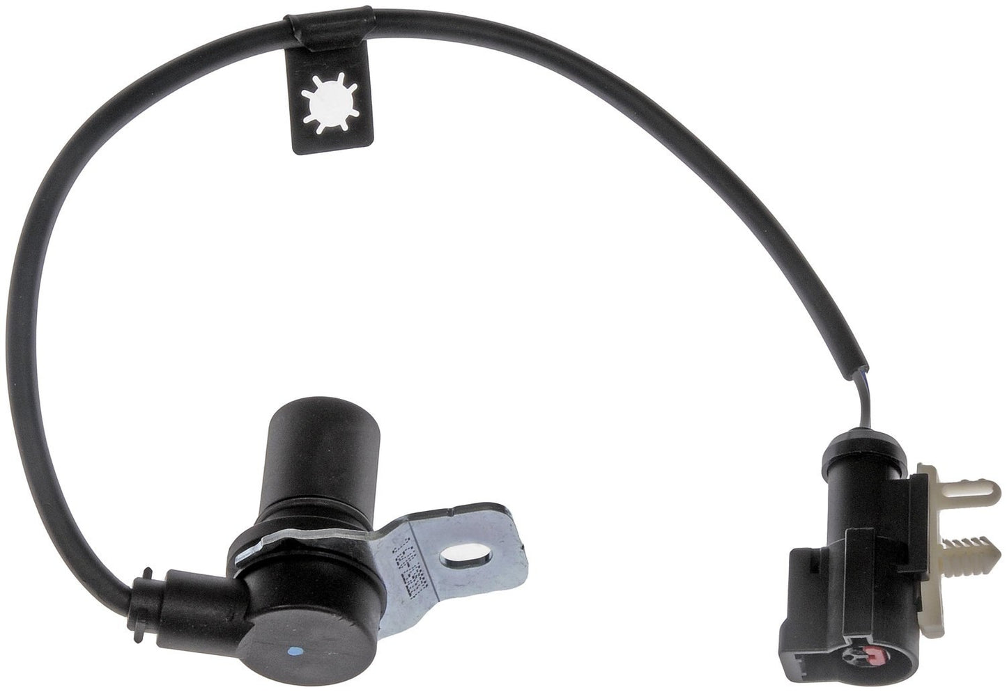 Dorman - OE Solutions Automatic Transmission Speed Sensor Output Speed Sensor for 2000-2007 Ford Mercury 917-657