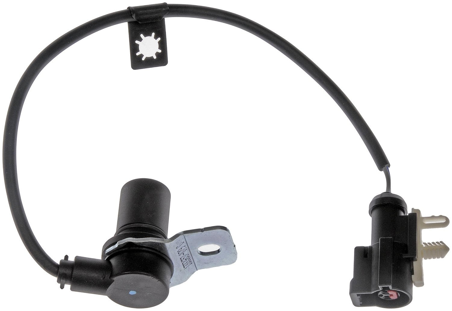 Dorman Transmission Output Speed Sensor