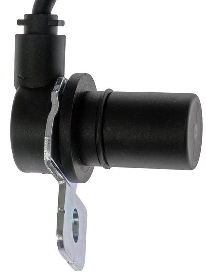 Dorman - OE Solutions Automatic Transmission Speed Sensor Output Speed Sensor for 2000-2007 Ford Mercury 917-657