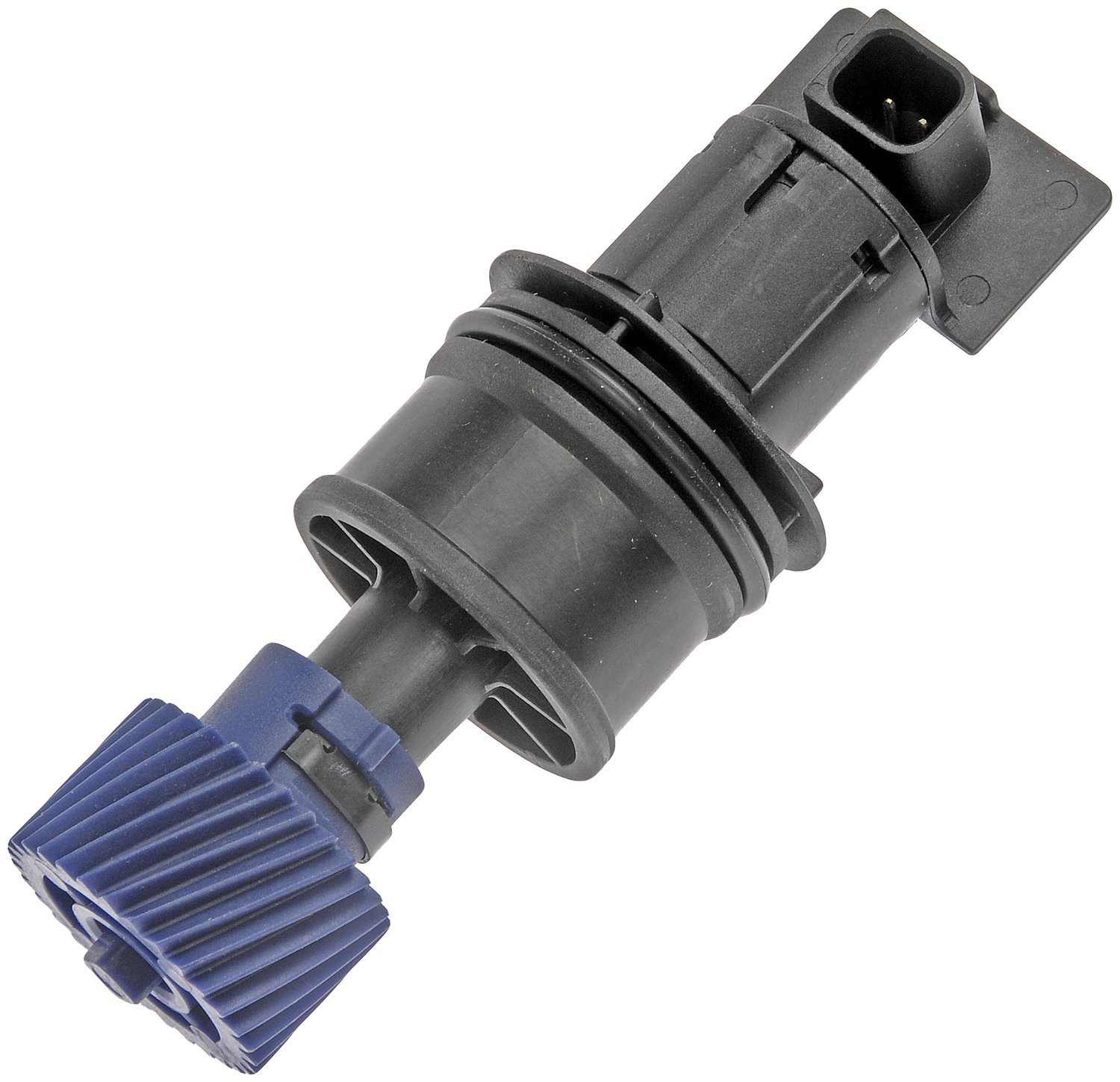 Dorman - OE Solutions VEHICLE SPEED SENSOR 917-658