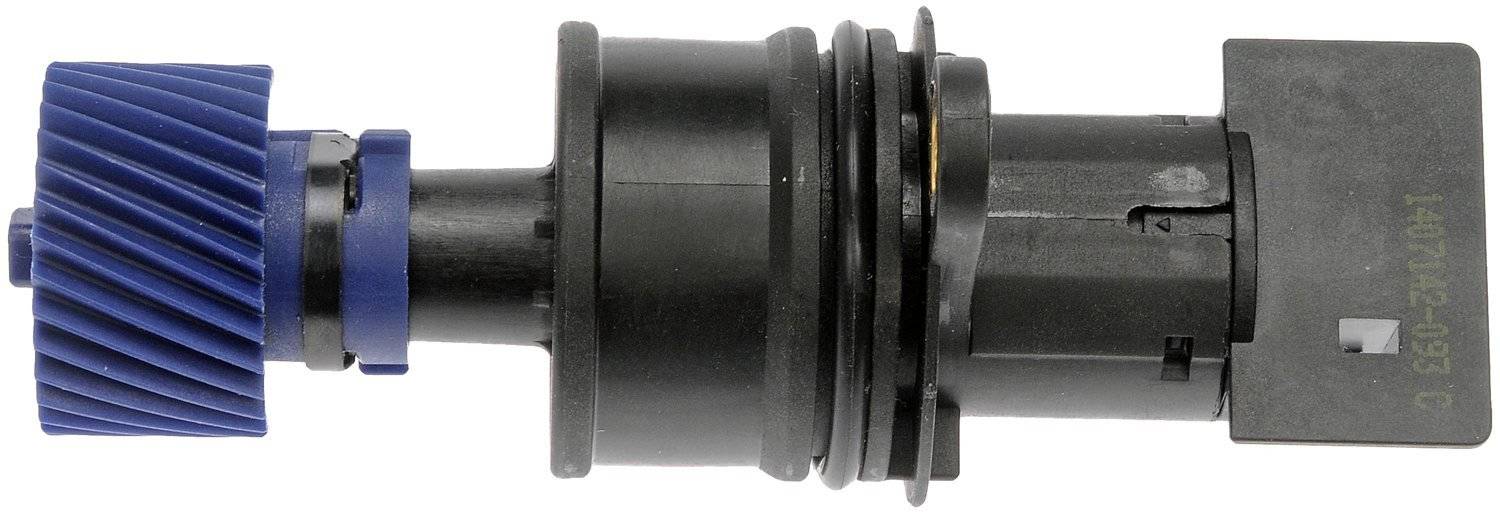 Dorman - OE Solutions VEHICLE SPEED SENSOR 917-658