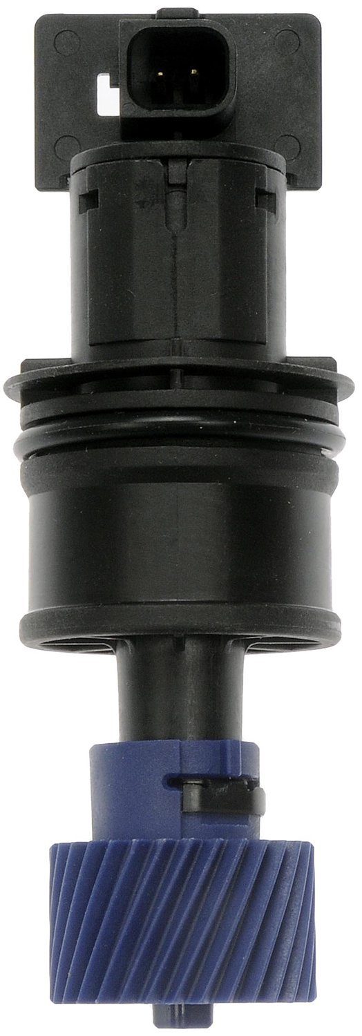 Dorman - OE Solutions VEHICLE SPEED SENSOR 917-658
