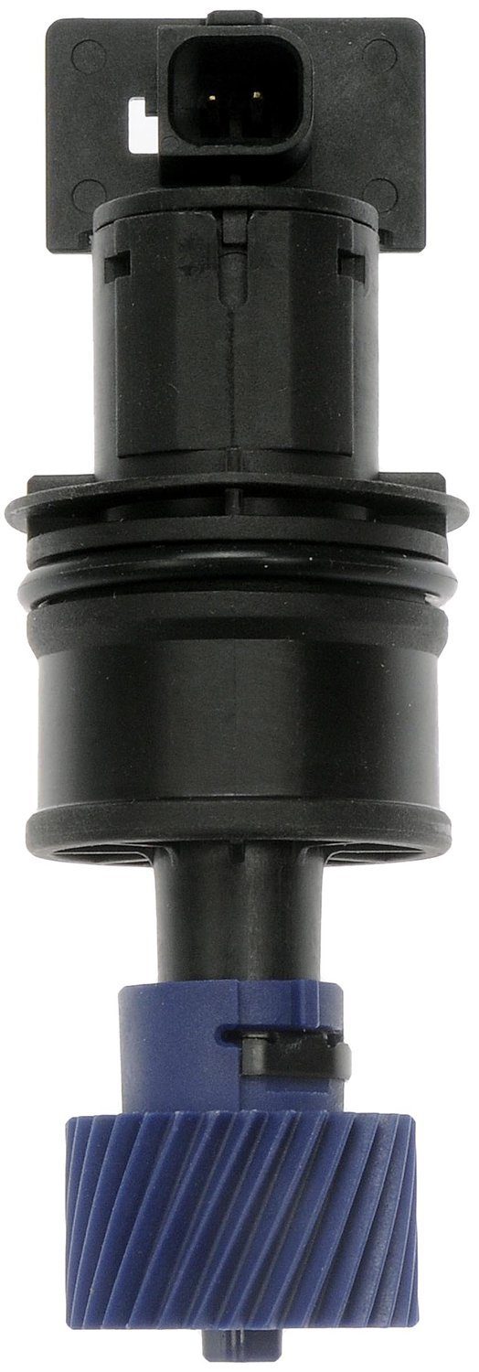 Dorman - OE Solutions VEHICLE SPEED SENSOR 917-658