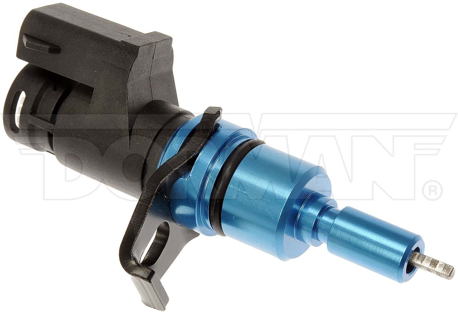 Dorman - OE Solutions VEHICLE SPEED SENSOR 917-660