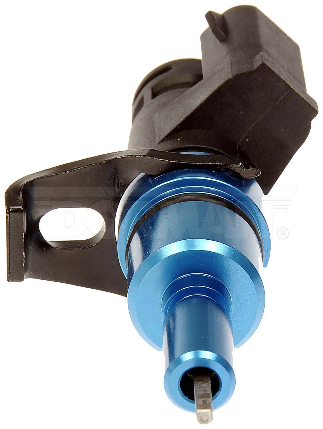 Dorman - OE Solutions VEHICLE SPEED SENSOR 917-660