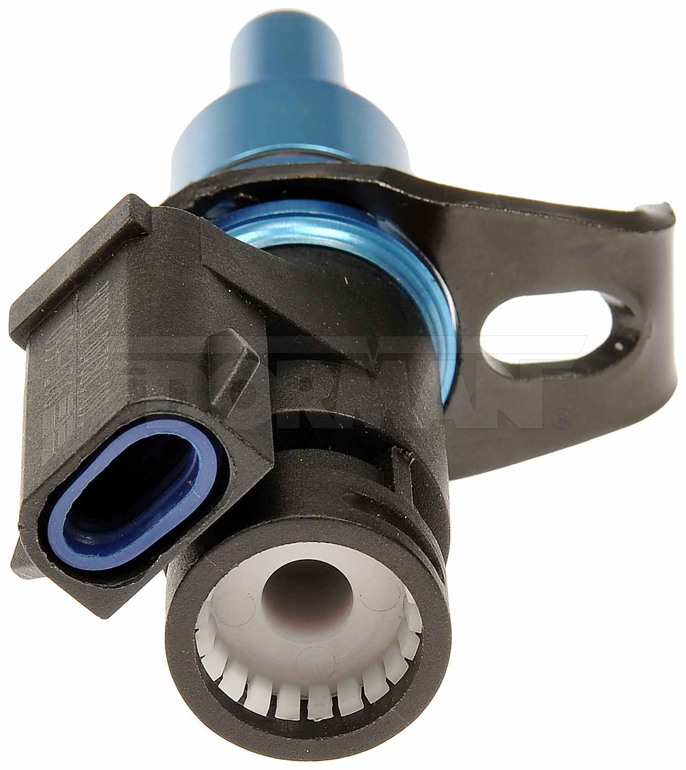 Dorman - OE Solutions VEHICLE SPEED SENSOR 917-660