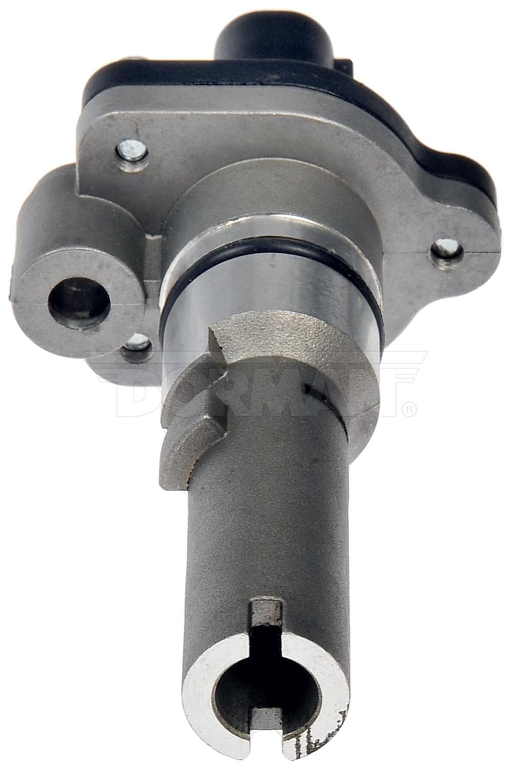 Dorman - OE Solutions VEHICLE SPEED SENSOR 917-662