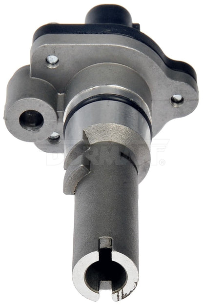 Dorman - OE Solutions VEHICLE SPEED SENSOR 917-662