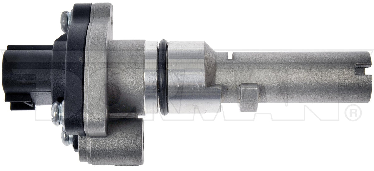 Dorman - OE Solutions VEHICLE SPEED SENSOR 917-662