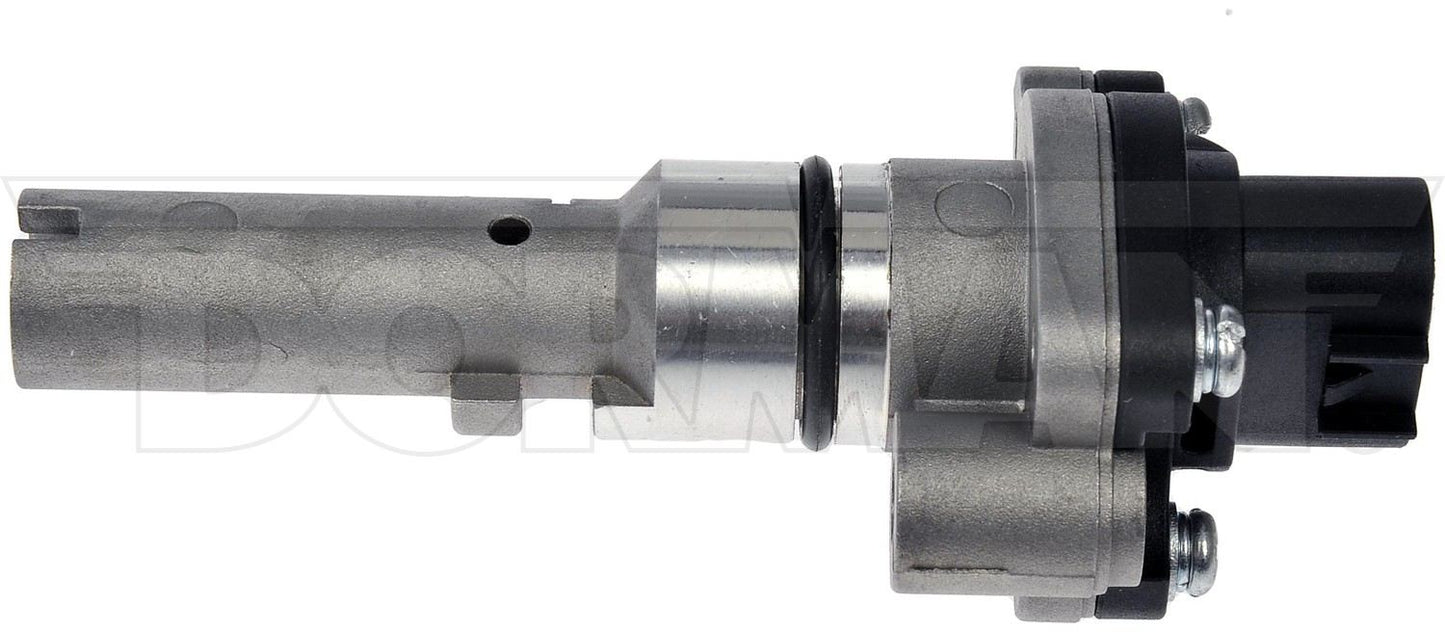 Dorman - OE Solutions VEHICLE SPEED SENSOR 917-662
