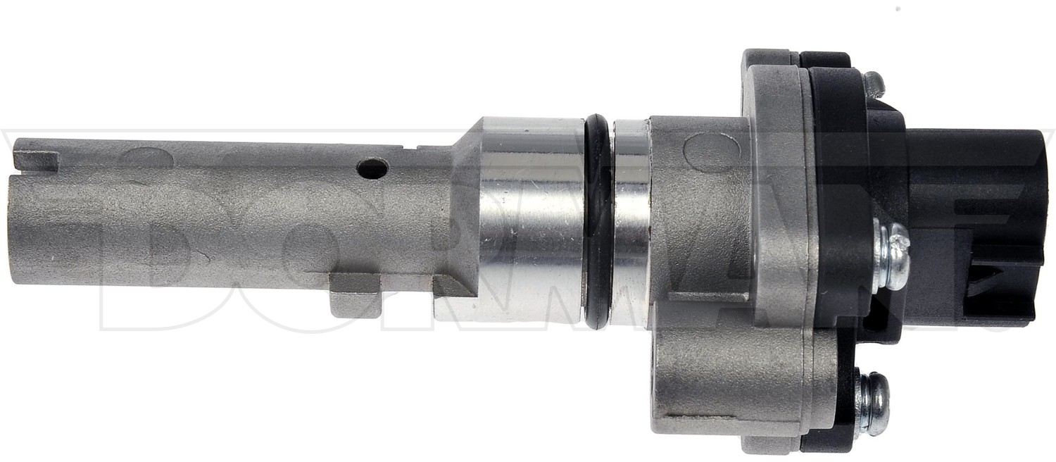 Dorman - OE Solutions VEHICLE SPEED SENSOR 917-662