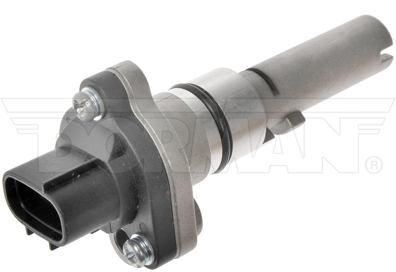 Dorman - OE Solutions VEHICLE SPEED SENSOR 917-662