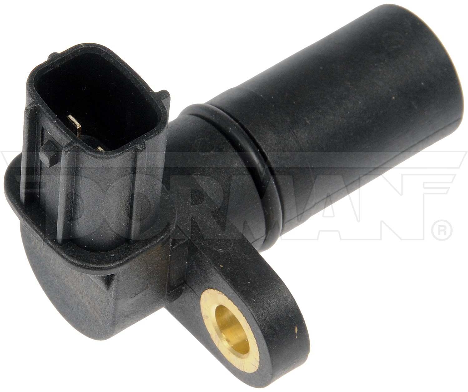 Dorman - OE Solutions VEHICLE SPEED SENSOR 917-666