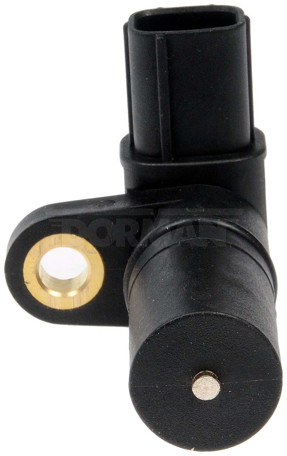 Dorman - OE Solutions VEHICLE SPEED SENSOR 917-666