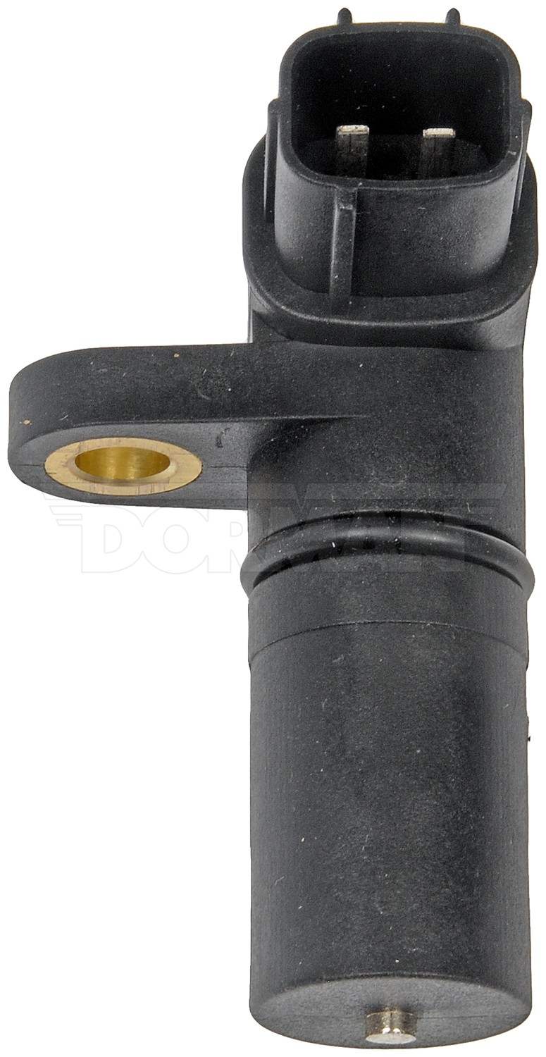 Dorman - OE Solutions VEHICLE SPEED SENSOR 917-666