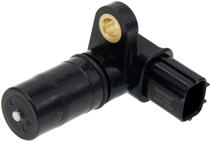 Dorman - OE Solutions VEHICLE SPEED SENSOR 917-666
