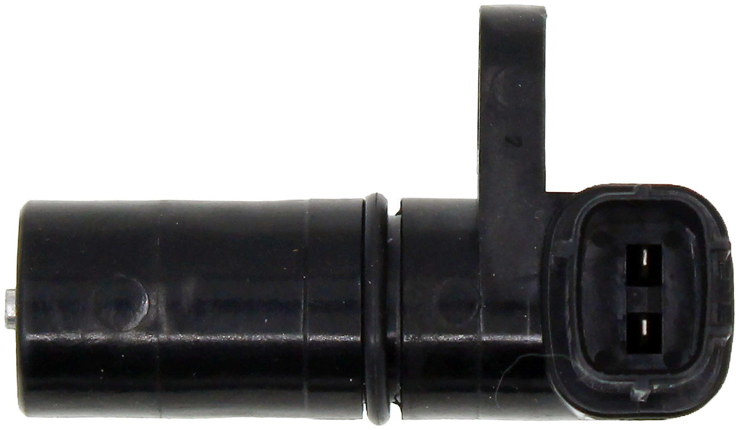 Dorman - OE Solutions VEHICLE SPEED SENSOR 917-666