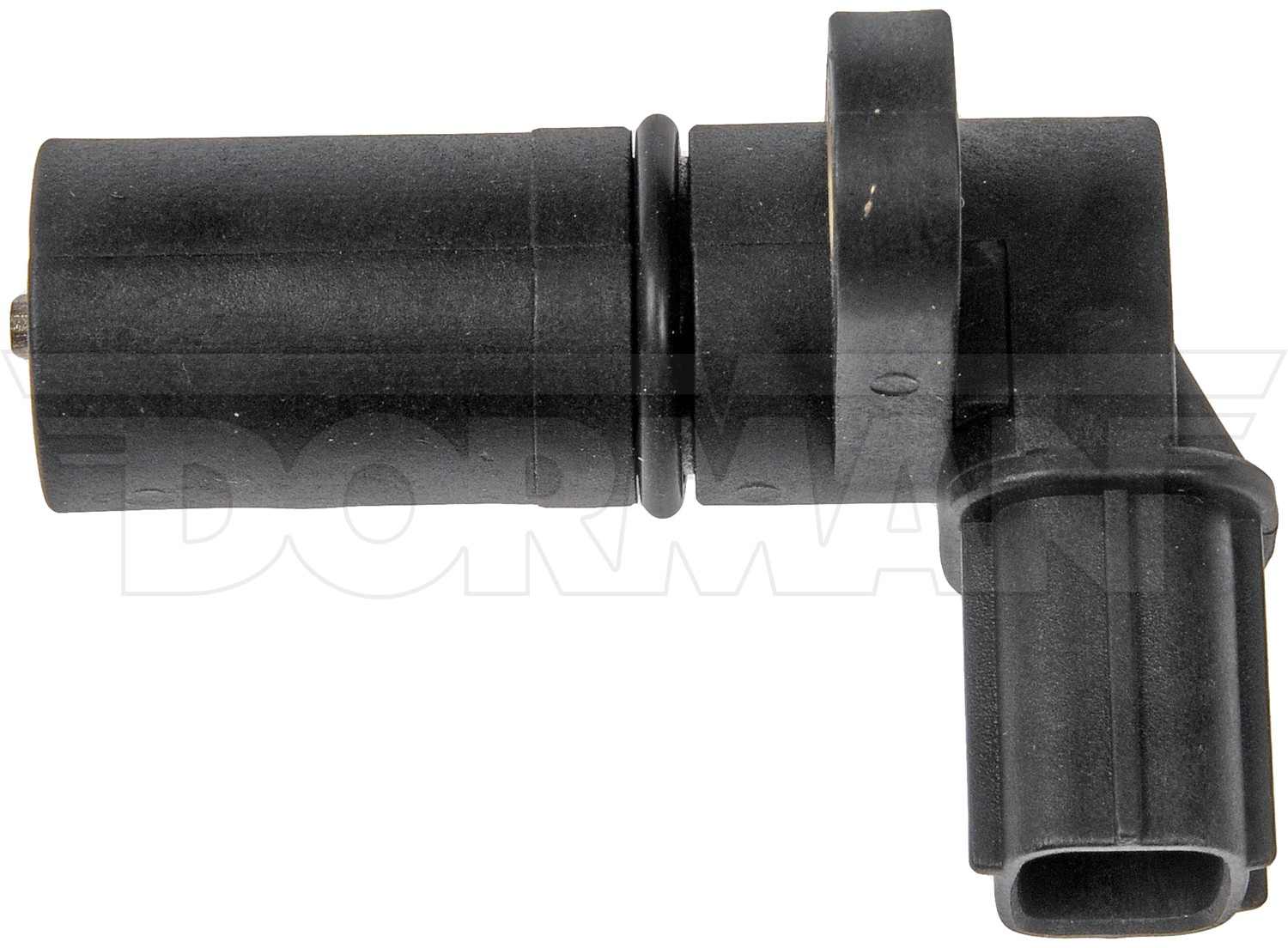 Dorman - OE Solutions VEHICLE SPEED SENSOR 917-666