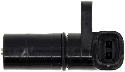 Dorman - OE Solutions VEHICLE SPEED SENSOR 917-666