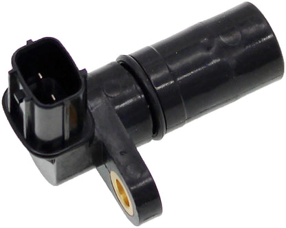 Dorman - OE Solutions VEHICLE SPEED SENSOR 917-666