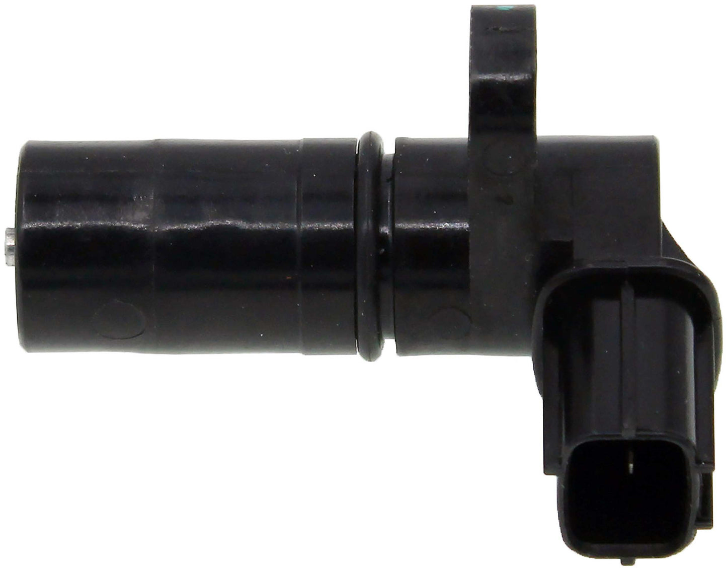 Dorman - OE Solutions VEHICLE SPEED SENSOR 917-666