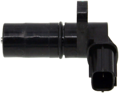 Dorman - OE Solutions VEHICLE SPEED SENSOR 917-666