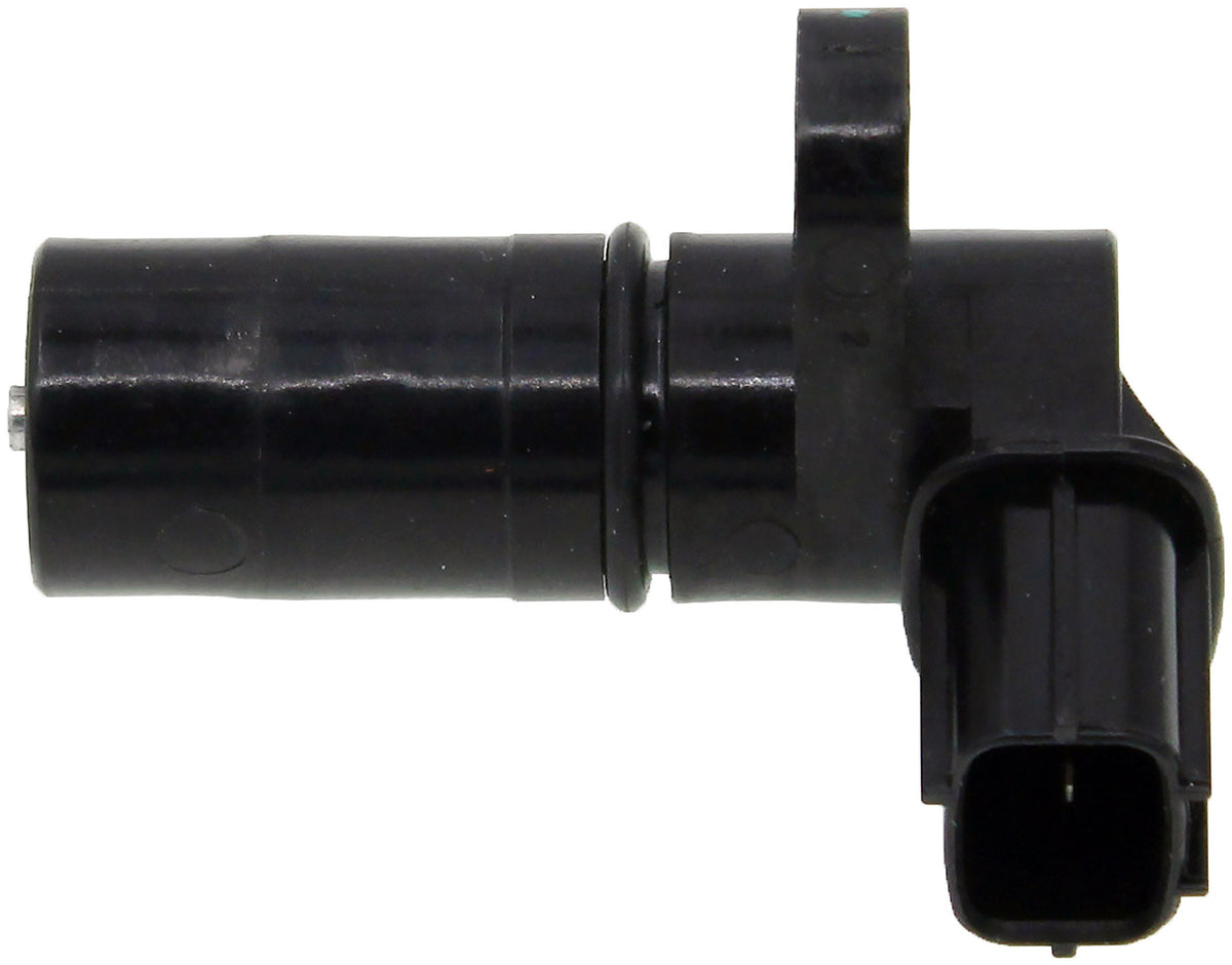 Dorman - OE Solutions VEHICLE SPEED SENSOR 917-666