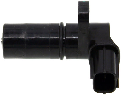 Dorman - OE Solutions VEHICLE SPEED SENSOR 917-666