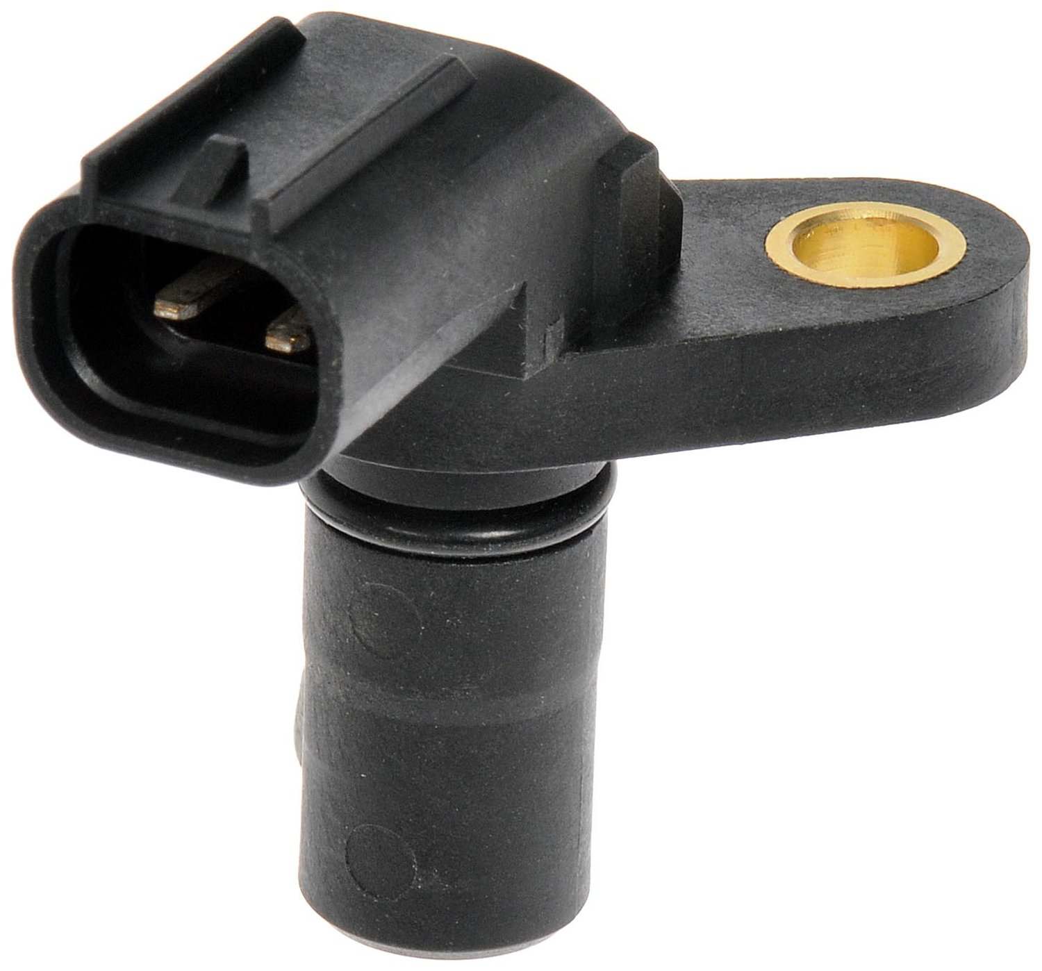 Dorman - OE Solutions VEHICLE SPEED SENSOR 917-668