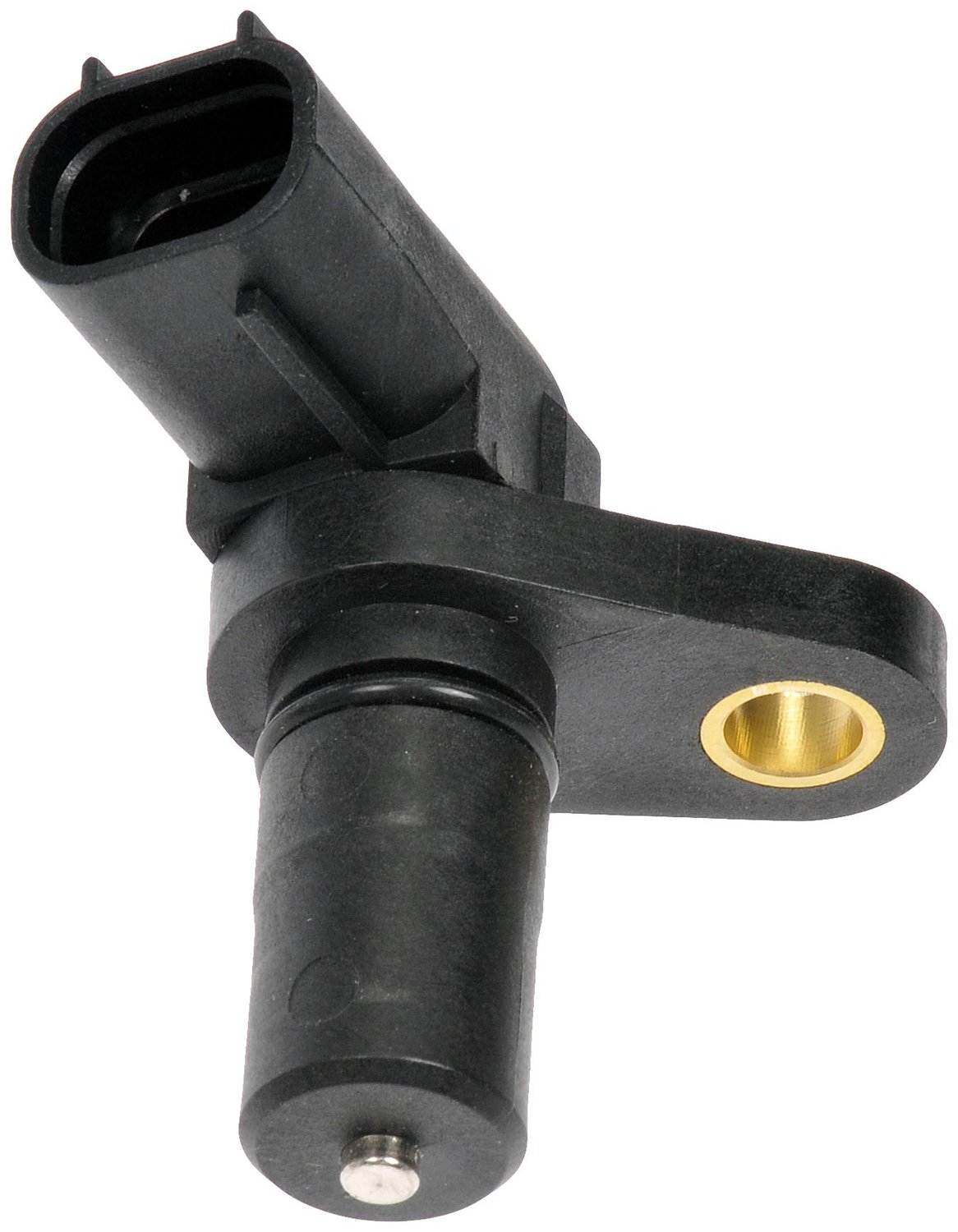 Dorman - OE Solutions VEHICLE SPEED SENSOR 917-668