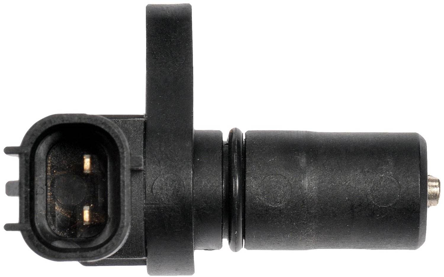 Dorman - OE Solutions VEHICLE SPEED SENSOR 917-668