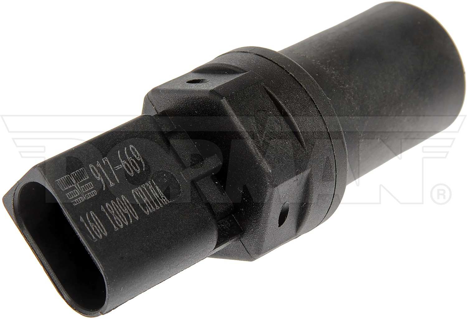 Dorman - OE Solutions VEHICLE SPEED SENSOR 917-669