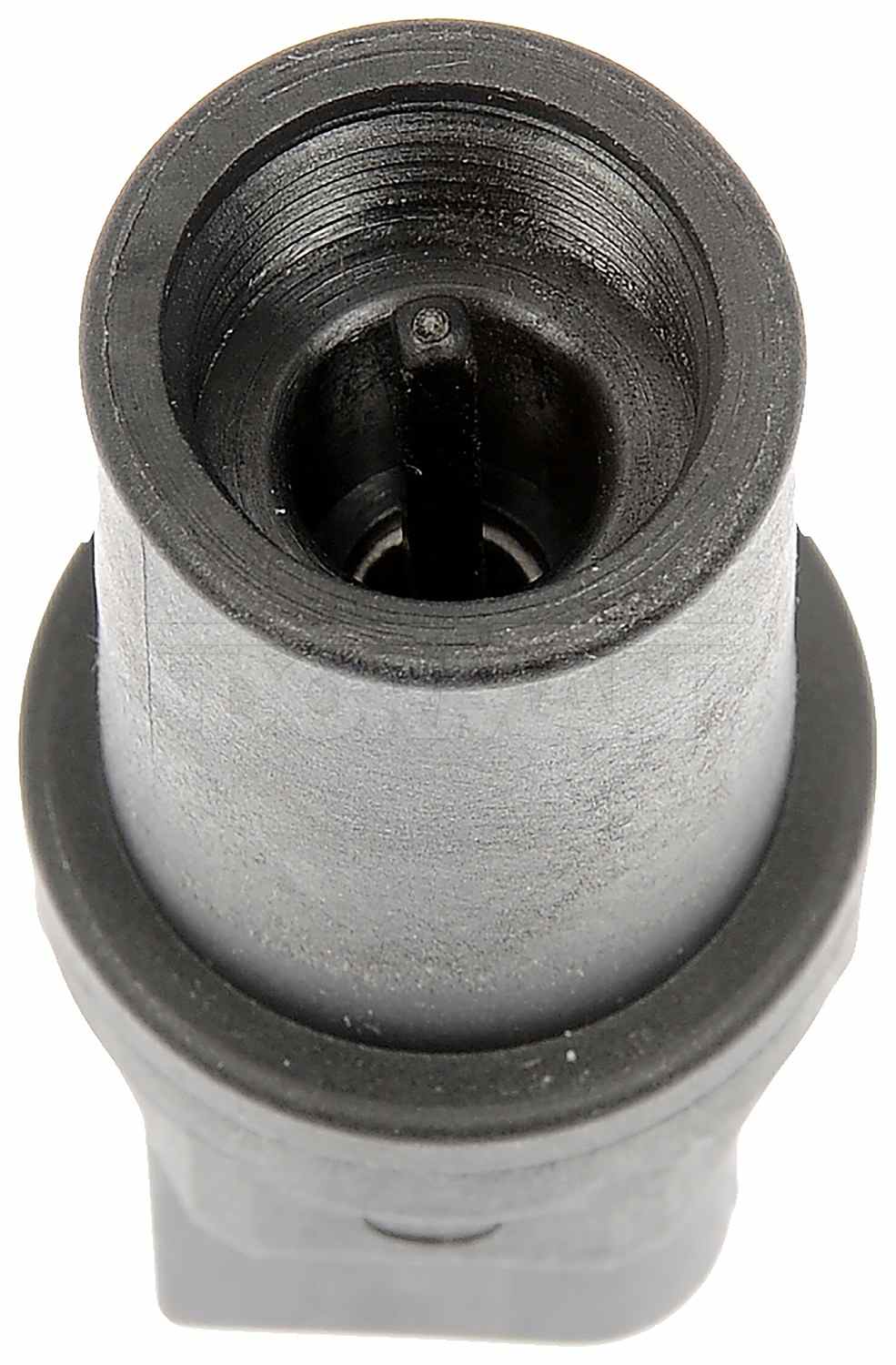 Dorman - OE Solutions VEHICLE SPEED SENSOR 917-669